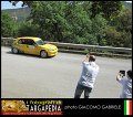 74 Peugeot 106 Rallye P.Piparo - G.Barreca (2)